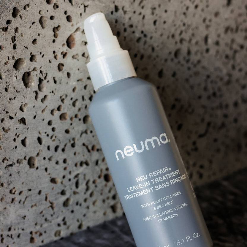 Neuma NEU REPAIR® LEAVE-IN TREATMENT (150ml) Begrenzt auf 3 Tage