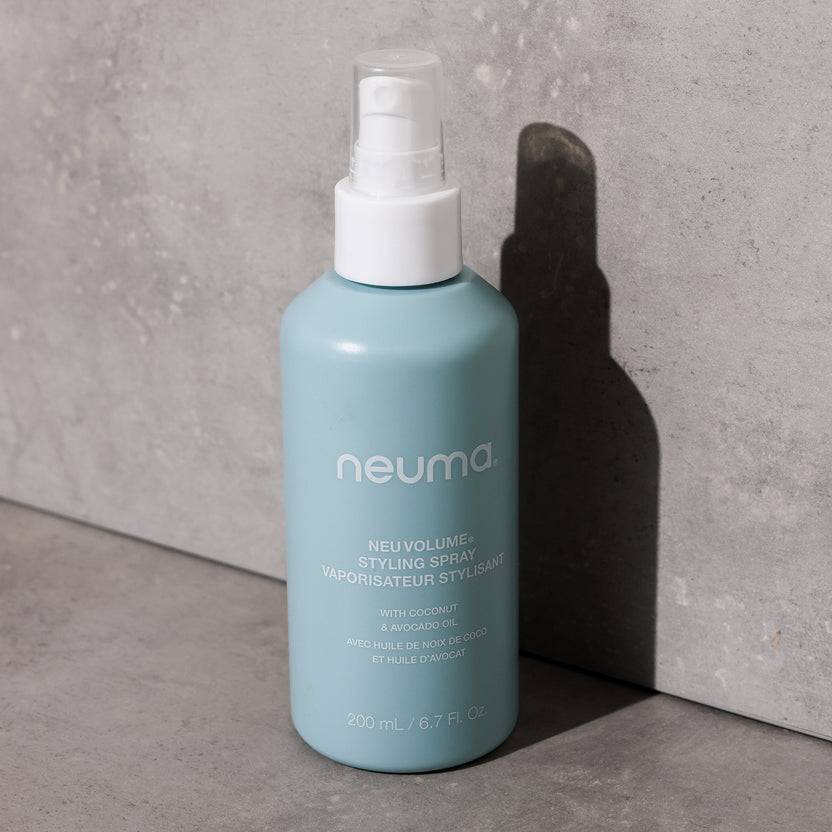 Neuma NEU VOLUME® STYLING SPRAY (200ml) Speichern exportieren