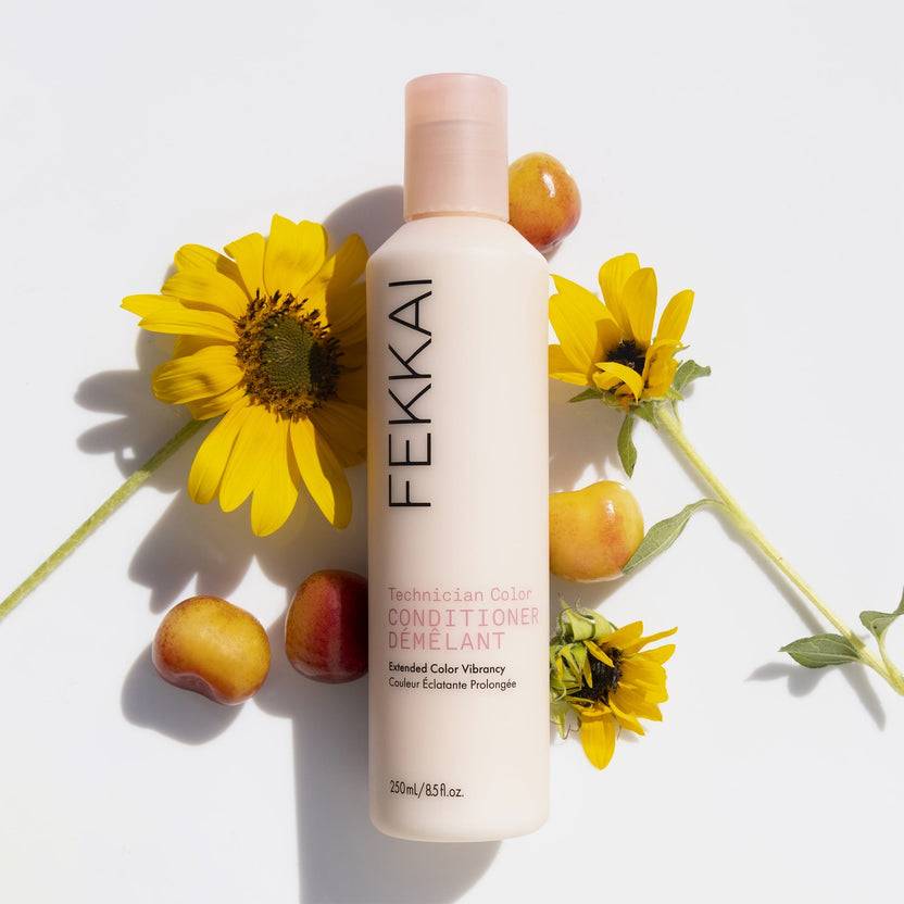 FEKKAI Technician Color Conditioner Extended Color Vibrancy Im Verkauf