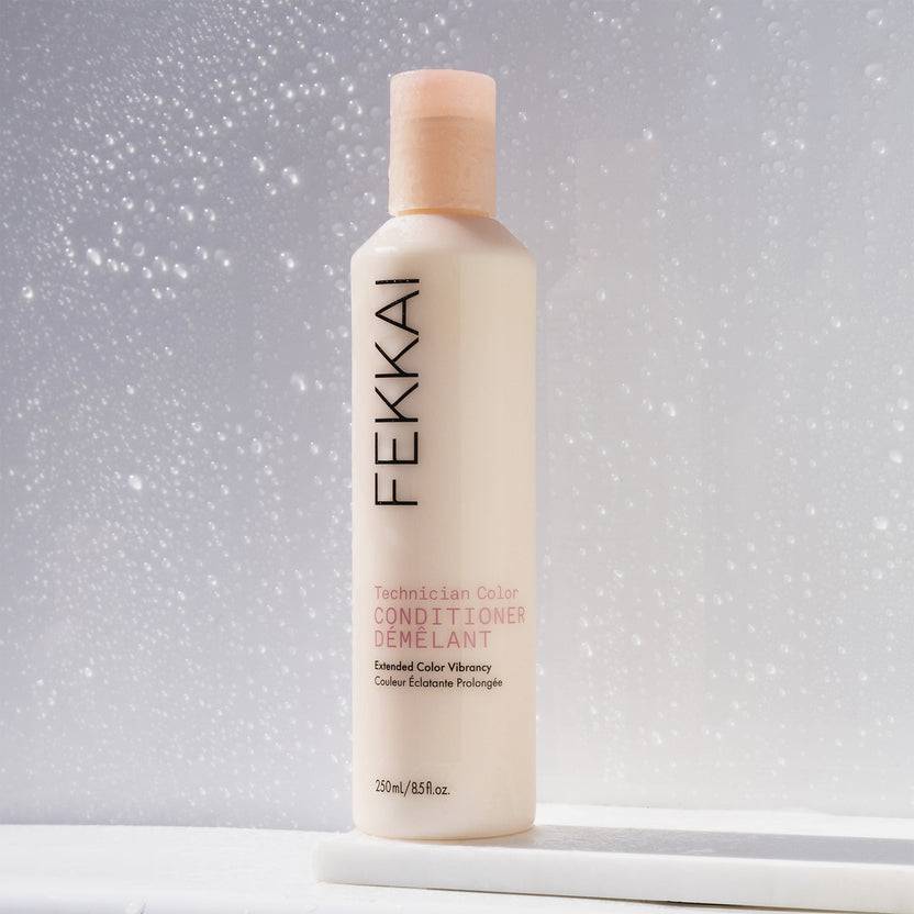 FEKKAI Technician Color Conditioner Extended Color Vibrancy Im Verkauf