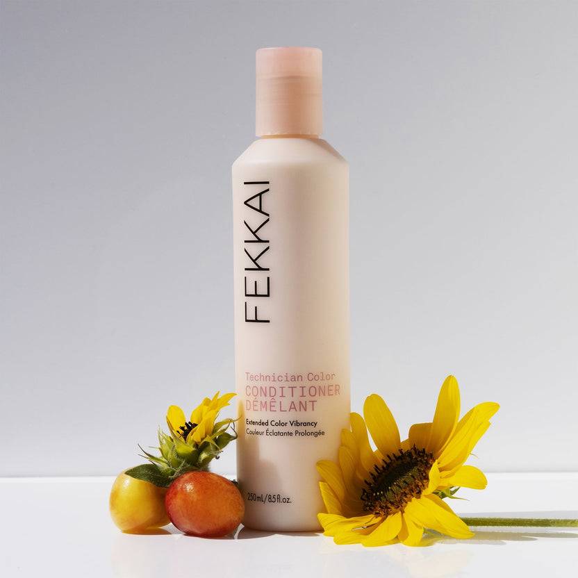 FEKKAI Technician Color Conditioner Extended Color Vibrancy Im Verkauf