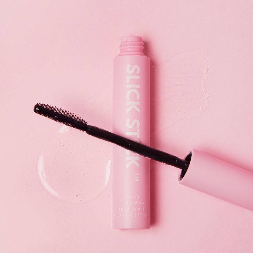 Slick Hair Slick Stick™ Anti Flyaway Hair Wand (10ml) Auslauf