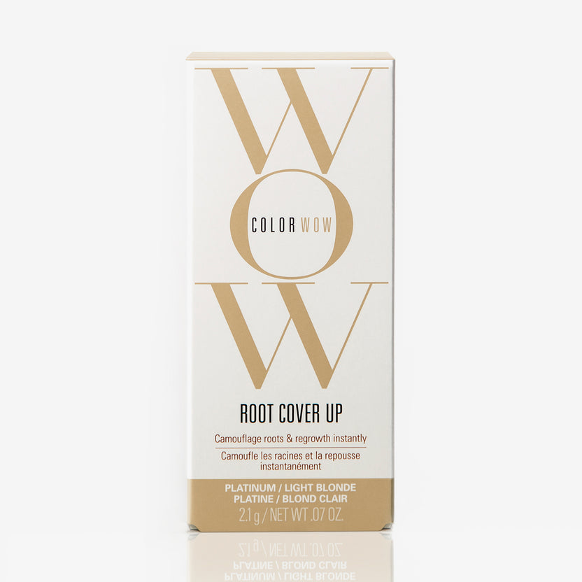 Color Wow Root Cover Up (2.1g) Angebote