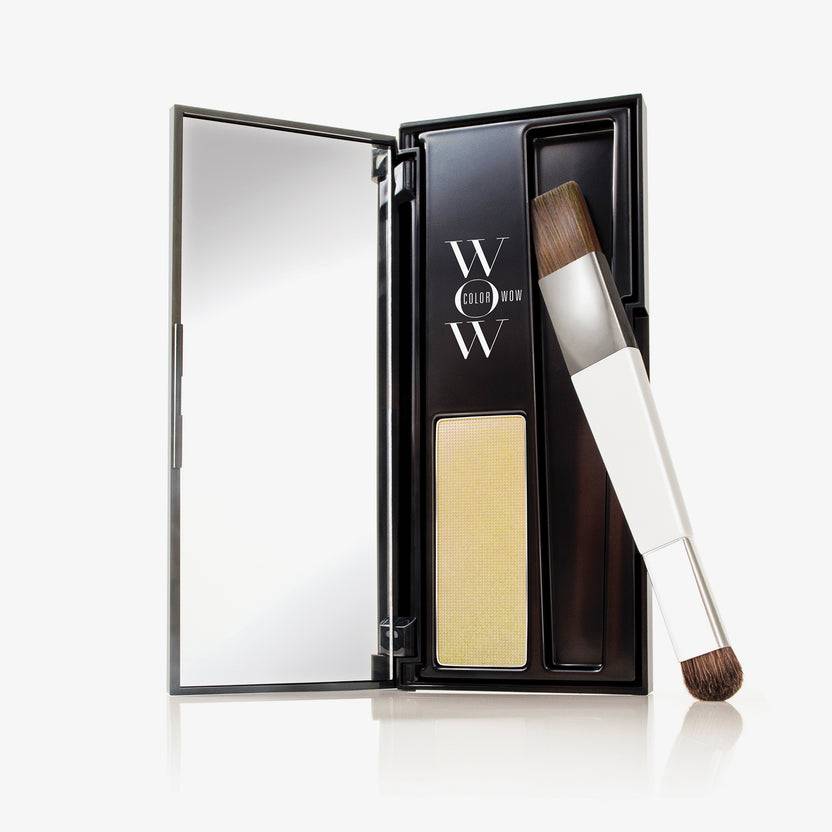 Color Wow Root Cover Up (2.1g) Angebote
