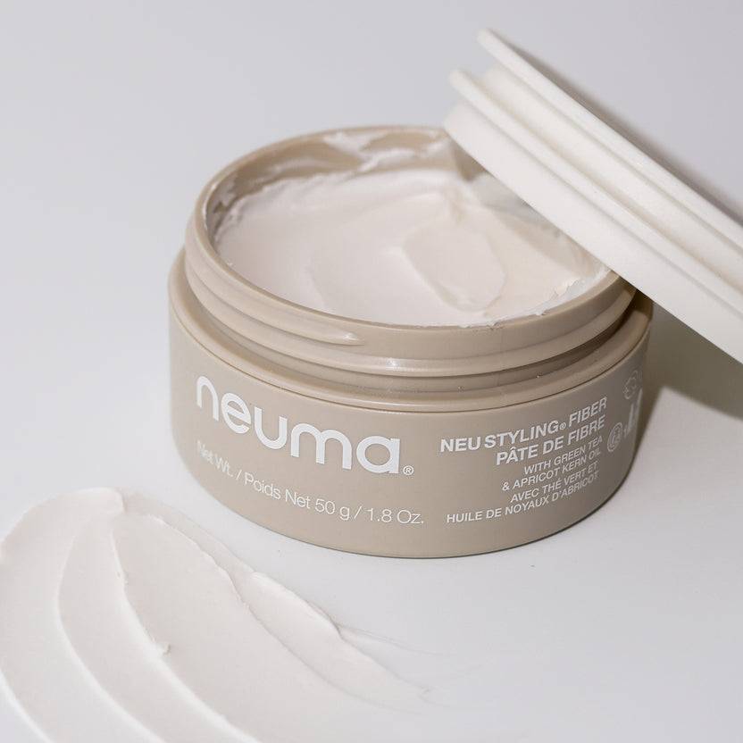 Neuma NEU STYLING™ FIBER (50g) Schlussverkauf