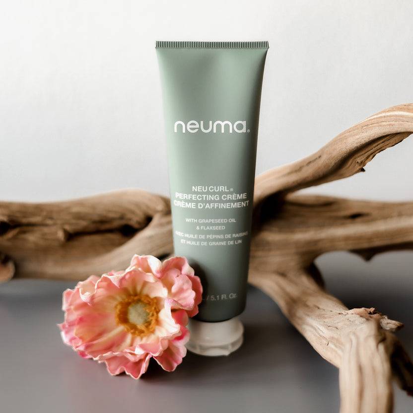 Neuma NEU CURL™ PERFECTING CRÈME (150ml) Günstiger Verkauf