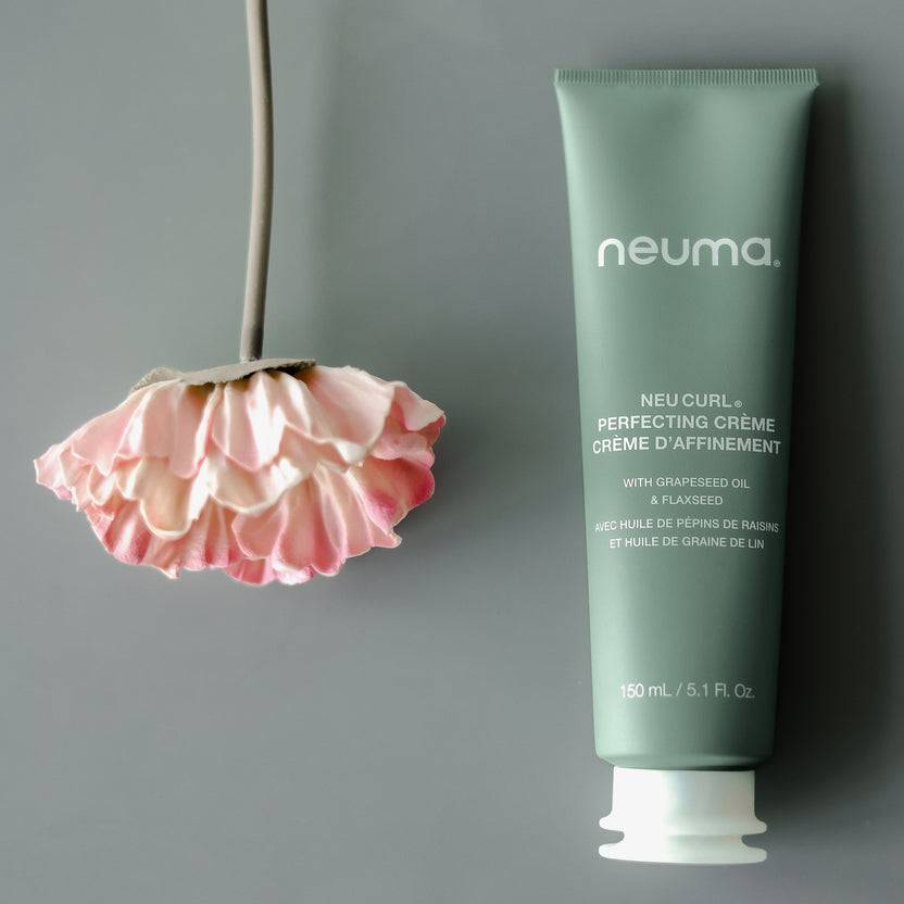 Neuma NEU CURL™ PERFECTING CRÈME (150ml) Günstiger Verkauf