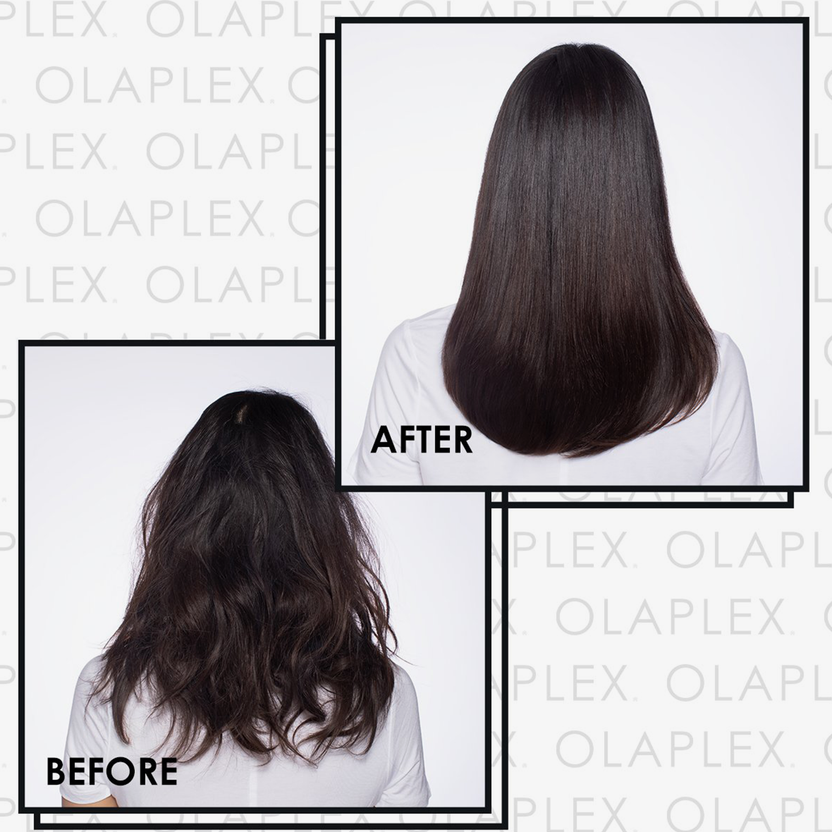 OLAPLEX Ultimate Repair Mini Set (255ml) Fabrikverkauf