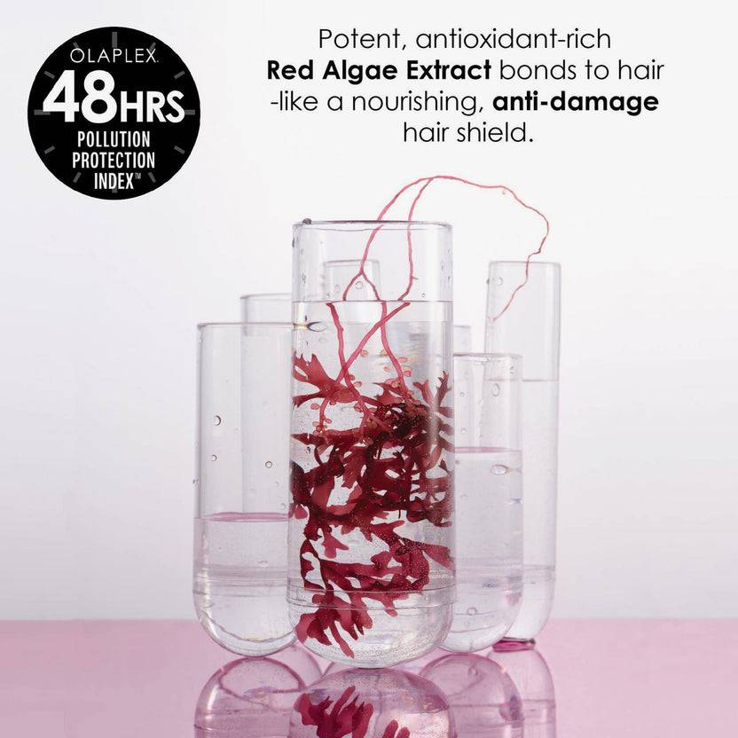 OLAPLEX Ultimate Repair Mini Set (255ml) Fabrikverkauf