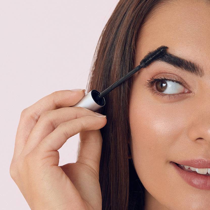 Hairburst Lash & Brow Enhancing Serum (9ml) Preisnachlass