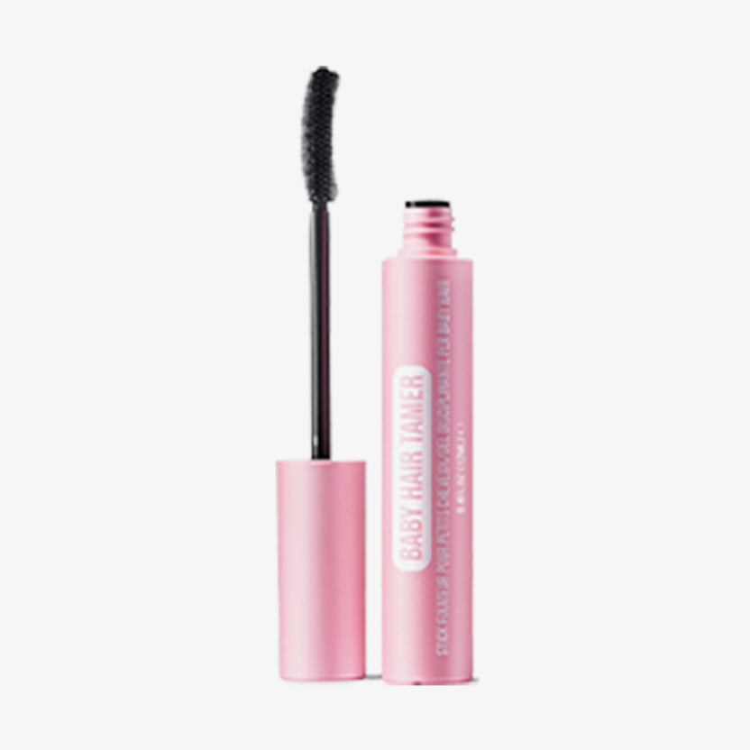 Hairburst Baby Hair Tamer (12ml) Osterangebot