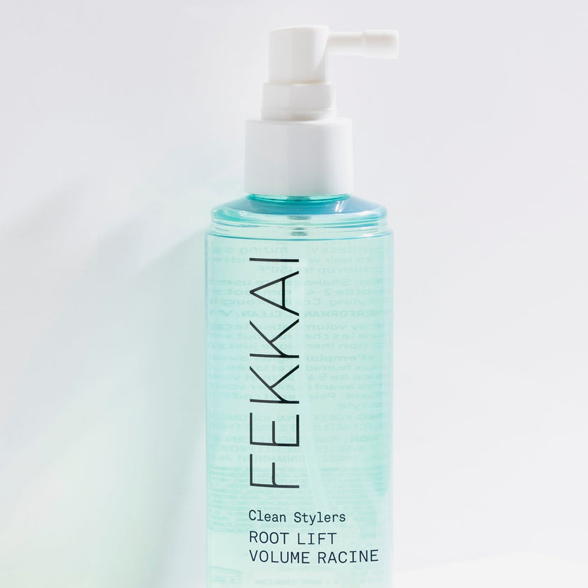FEKKAI Clean Stylers Root Lift (150ml) Neueste Mode
