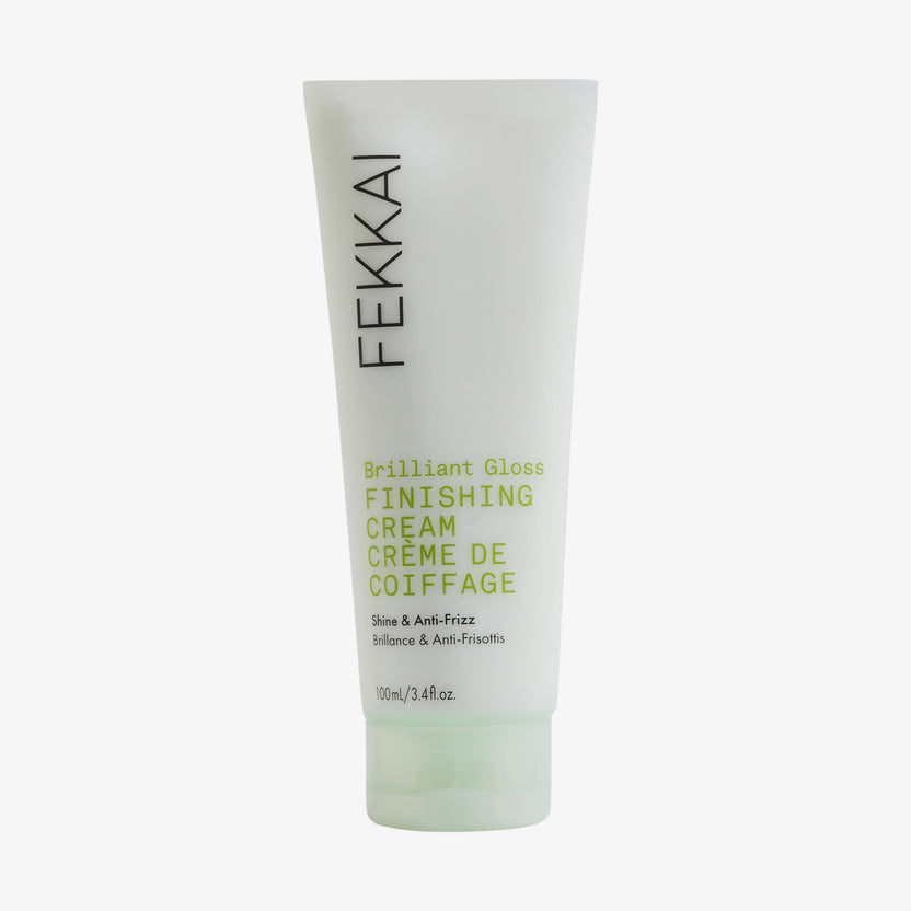 FEKKAI Brilliant Gloss Finishing Cream (100ml) Exklusive Angebote