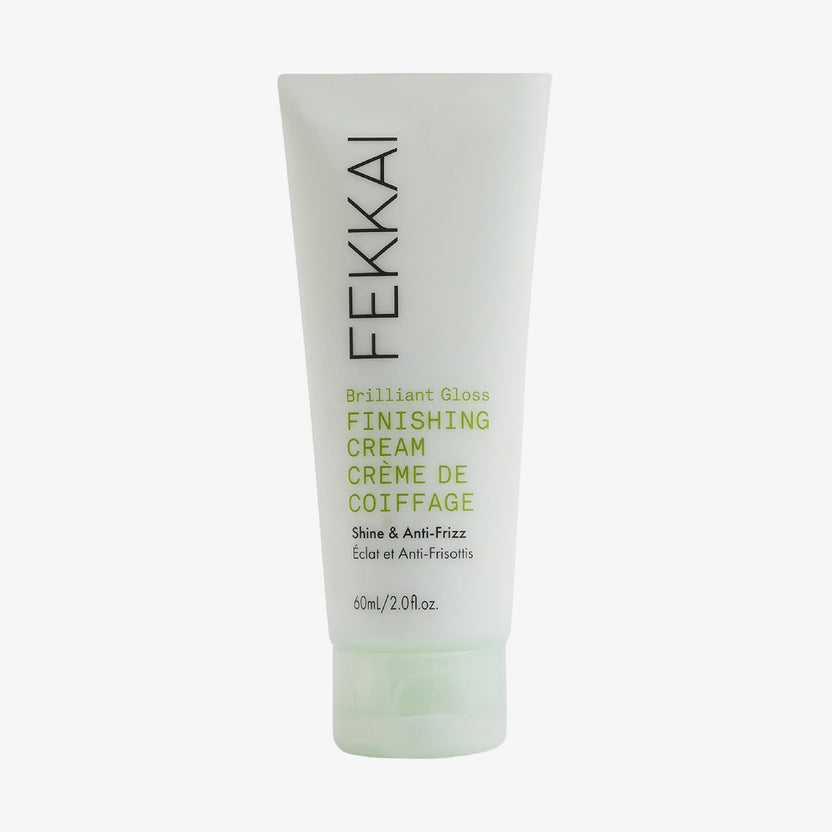 FEKKAI Brilliant Gloss Finishing Cream (100ml) Exklusive Angebote