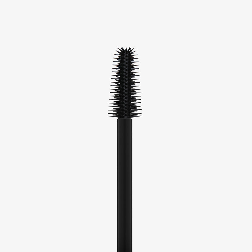 Catrice Cosmetics Clear & Fix Transparent Brow Gel Mascara 010 (5ml) VIP-Rabatte