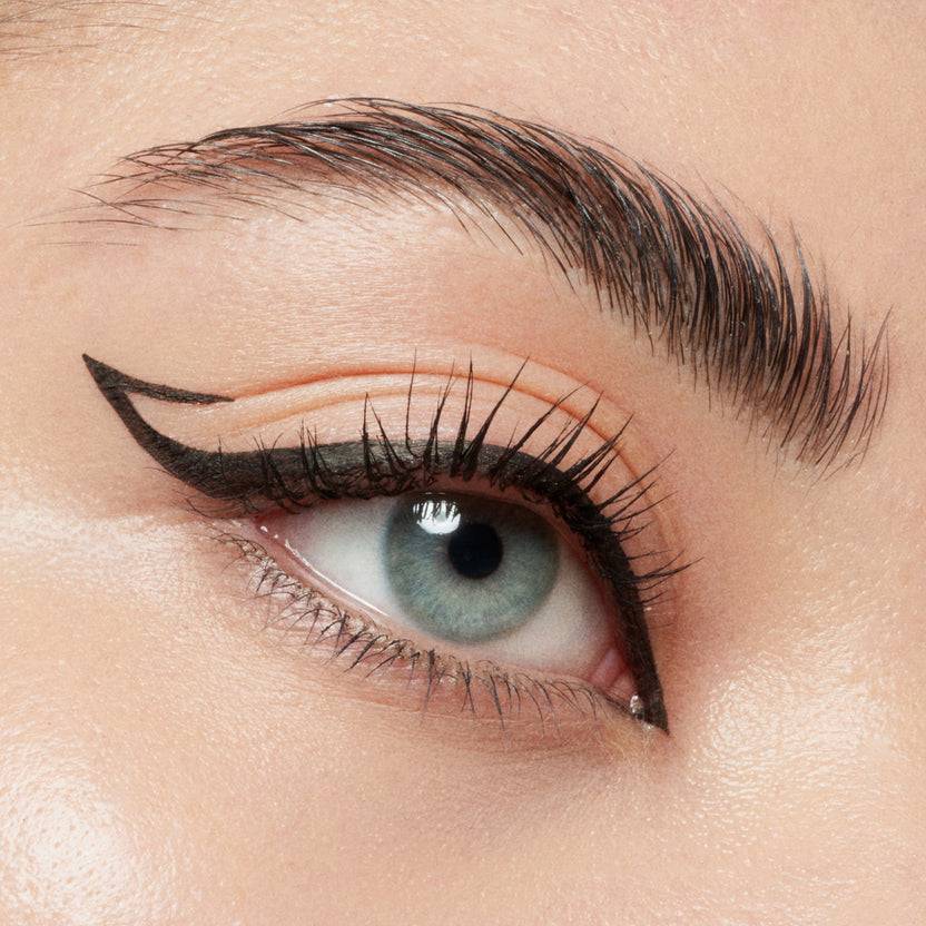 Catrice Cosmetics Clear & Fix Transparent Brow Gel Mascara 010 (5ml) VIP-Rabatte