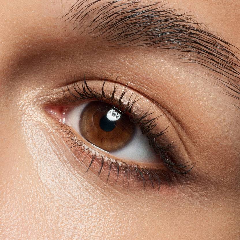 Catrice Cosmetics Clear & Fix Transparent Brow Gel Mascara 010 (5ml) VIP-Rabatte