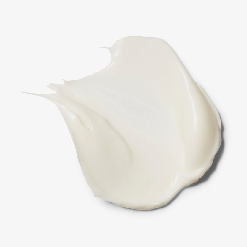 KORRES Apothecary Wild Rose Nachtcreme für strahlenden Teint (40ml) Kostenlose Rückgabe