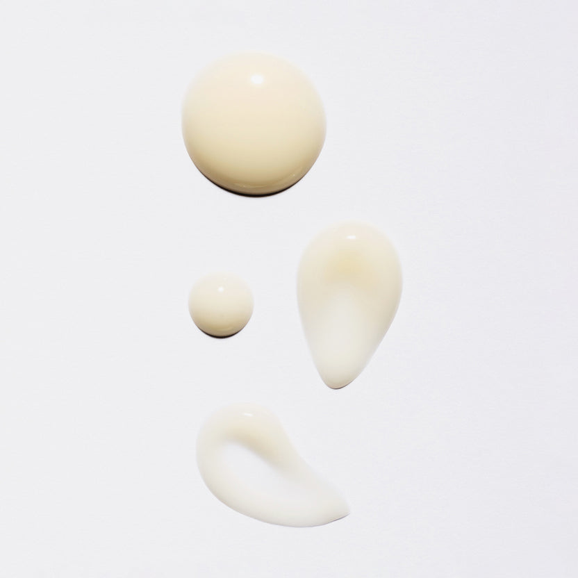 Lumene NORDIC-C [VALO] Glow Renew Night Serum (30ml) Neueste Stile