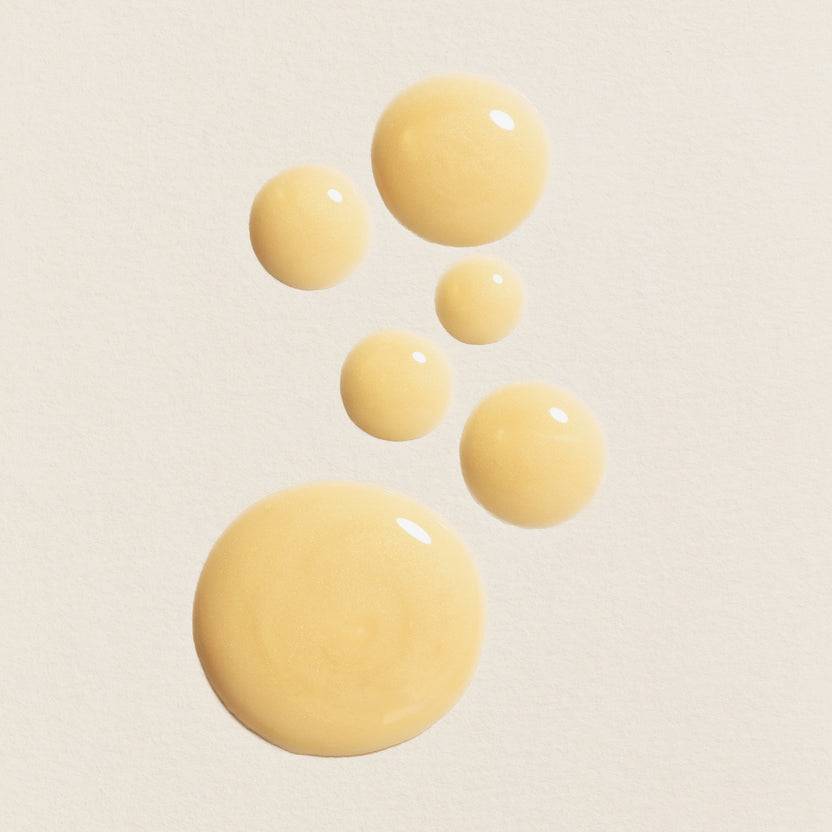 Lumene NORDIC-C [VALO] Glow Boost Eye Serum (10ml) Letzte 2 Tage
