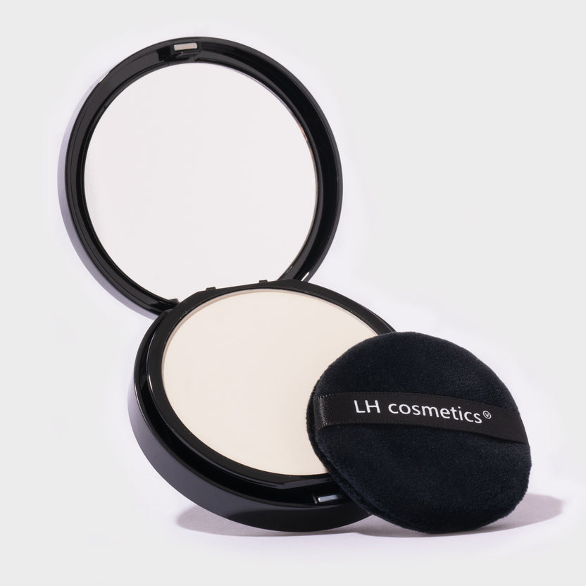 LH Cosmetics Blotting Powder (6g) Bis zu 60% Rabatt