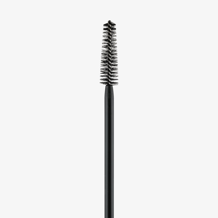 Essence Lash PRINCESS false lash effect mascara (12ml) Super Rabatt