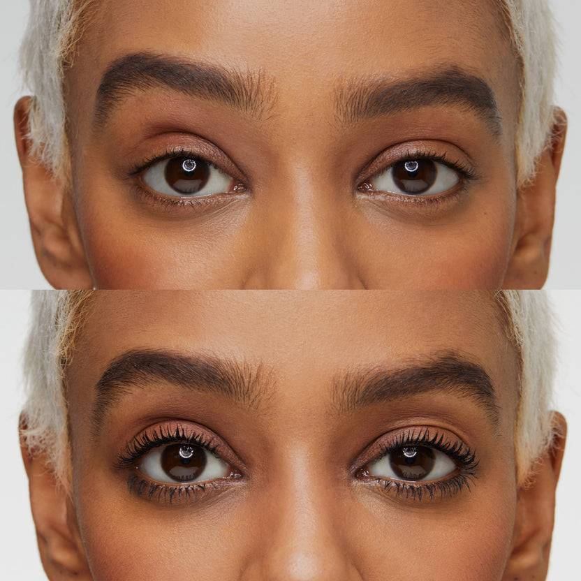 Essence Lash PRINCESS false lash effect mascara (12ml) Super Rabatt