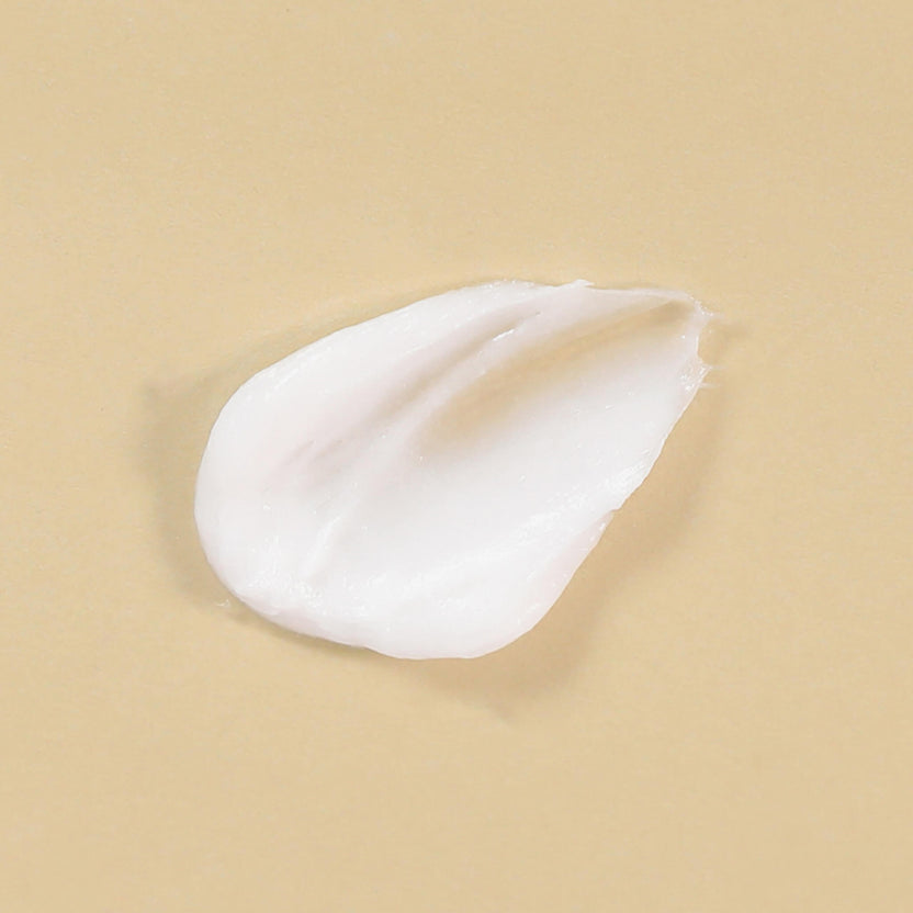 MIZON Snail Repair Foam Cleanser (60ml) Riesige Rabatte