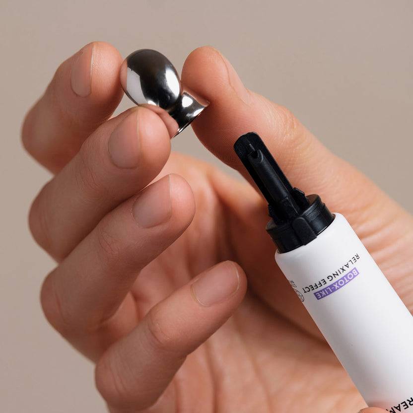 MÁDARA Cosmetics Time Miracle Wrinkle Resist Eye Cream (20ml) 50% Rabatt für begrenzte Zeit