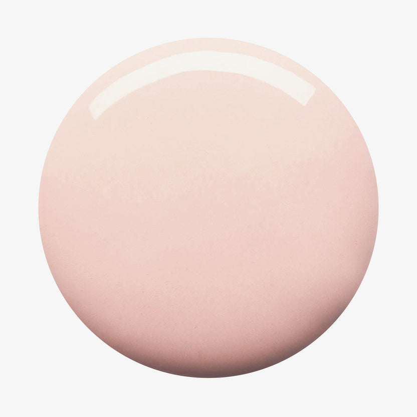 Ultra Violette Daydream Screen Tinted Veil SPF50 (50ml) Auslauf