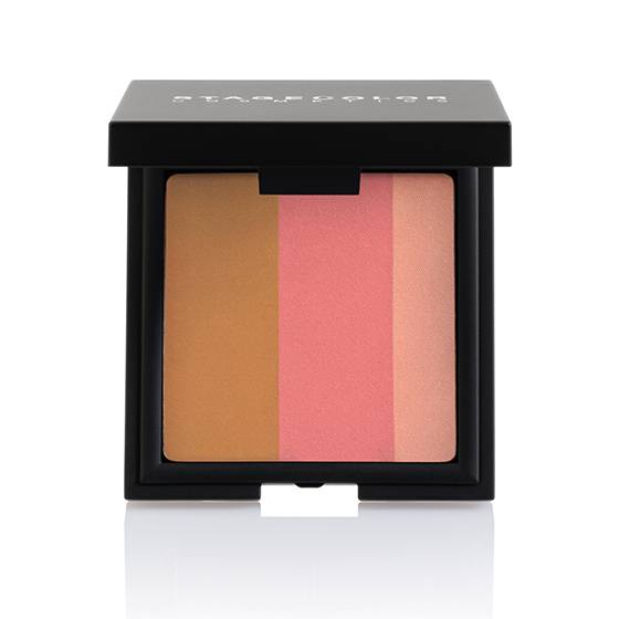 Stagecolor Face Design Collection