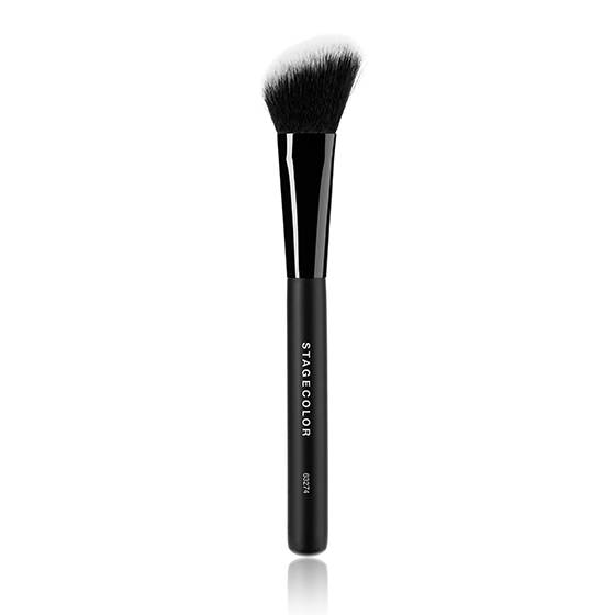 Stagecolor Rouge Brush Clearance-Verkauf