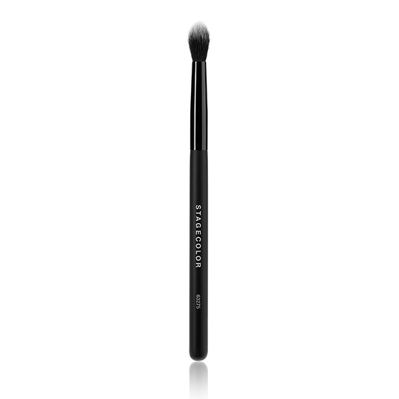 Stagecolor Blending Brush Kostenloser Versand international