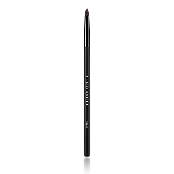 Stagecolor Eye Contour Brush Fabrikladen