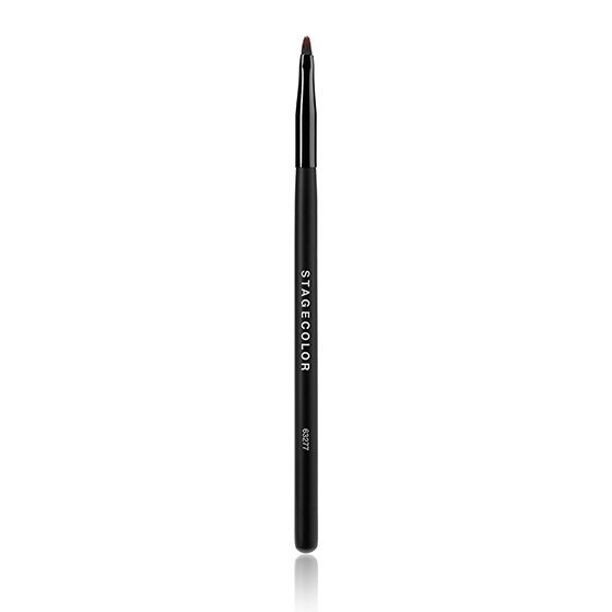 Stagecolor Eyeliner Brush Begrenzt auf 3 Tage