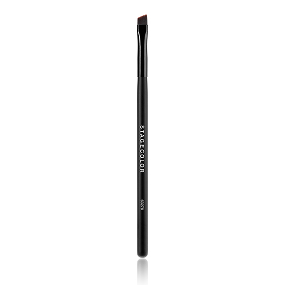 Stagecolor Eyebrow Brush Speichern exportieren