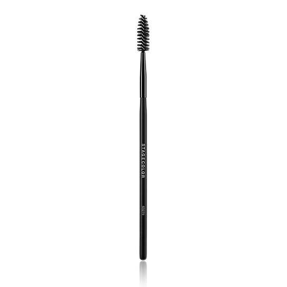 Stagecolor Eyelash Spirale Black Friday Preise