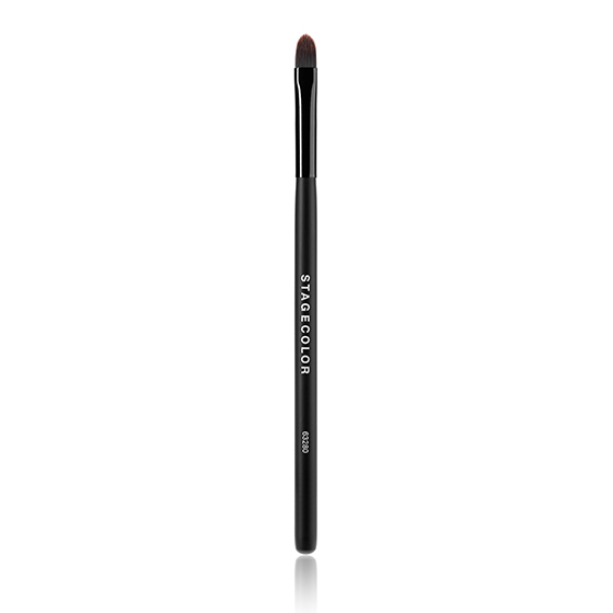 Stagecolor Lip Brush Im Verkauf