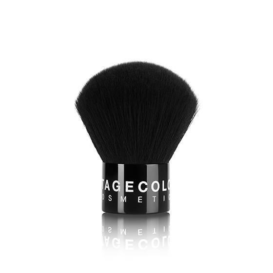 Stagecolor Kabuki Brush 50% Rabatt für begrenzte Zeit