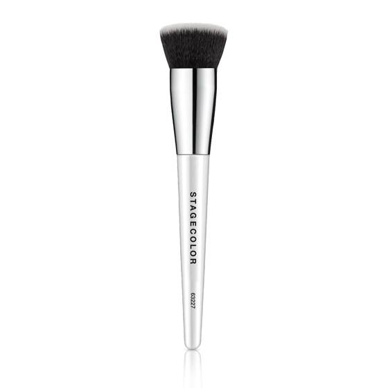 Stagecolor Foundation Hole Brush Rabatte dieses Monats