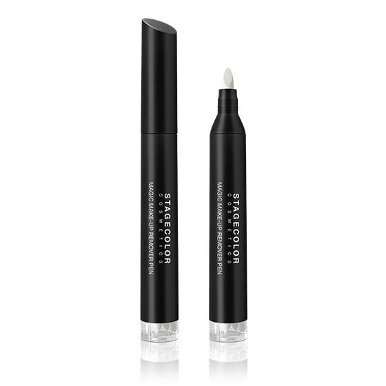 Stagecolor Magic Make-Up Remover Pen 2025