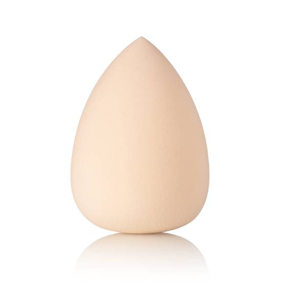 Stagecolor Make-Up Blender Online