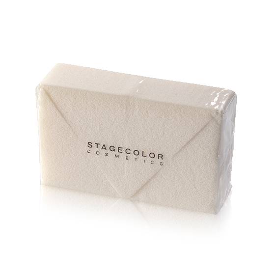 Stagecolor Make-Up Sponges Outlet