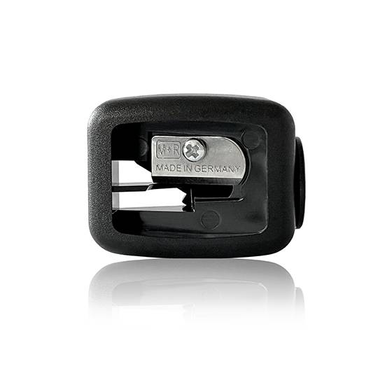 Stagecolor Sharpener XL-Pencil Hotsell
