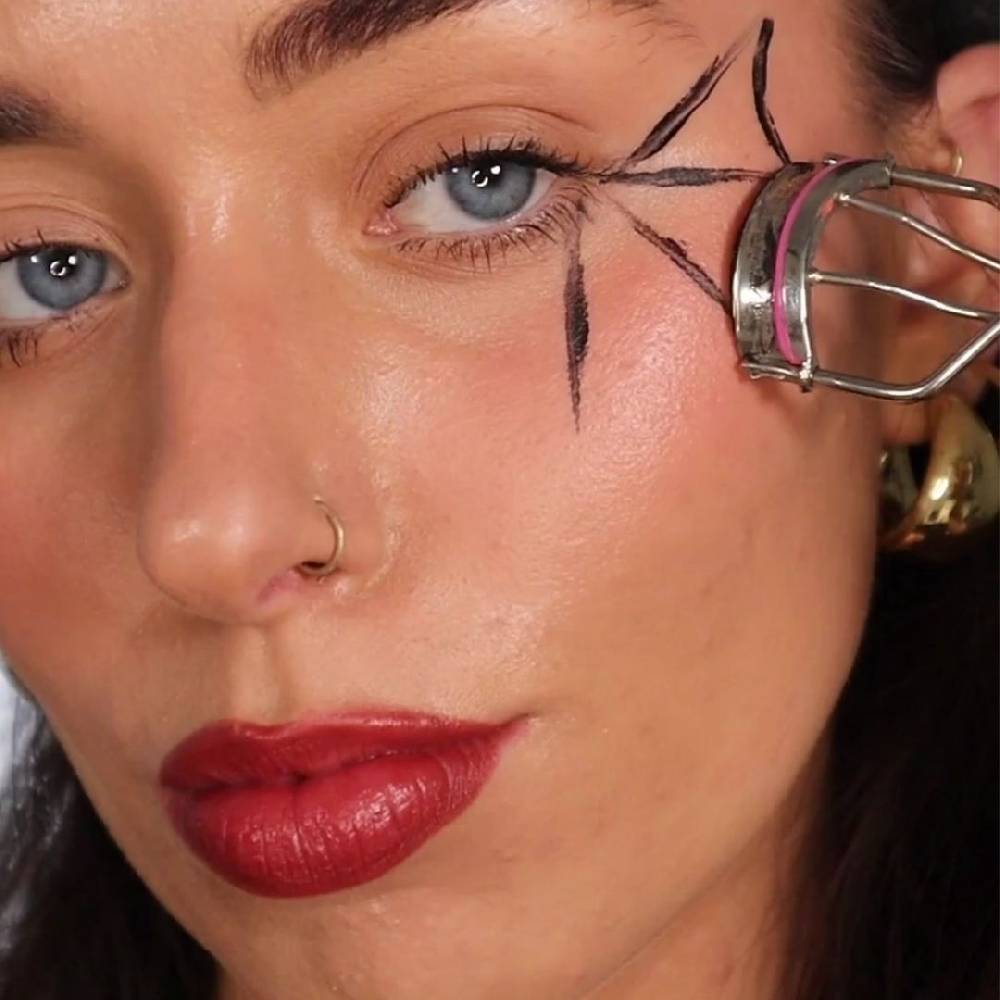 Strong Cosmetics Halloween-Bundle JETZT KAUFEN