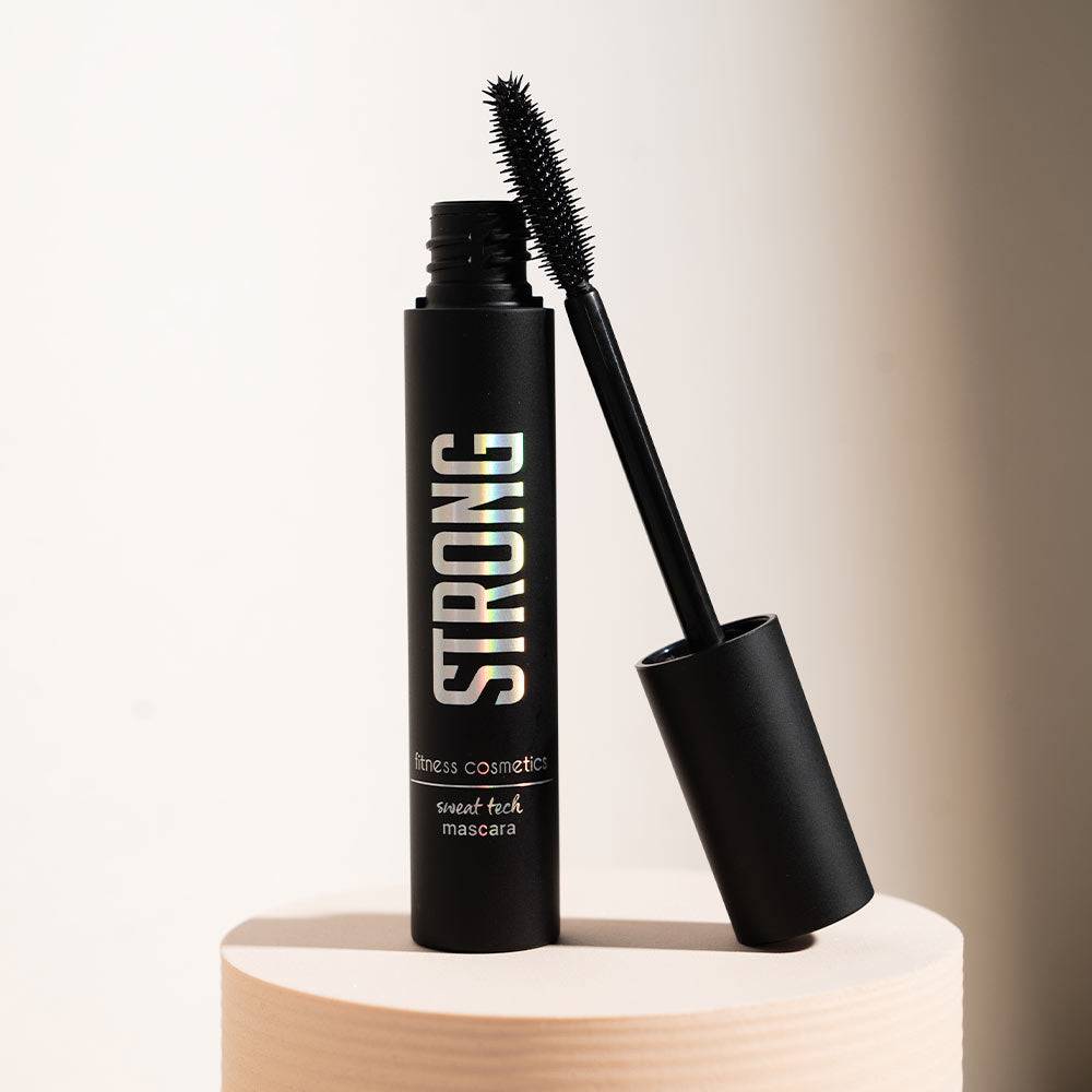 Strong Cosmetics Mascara Definition Bis zu 65% Rabatt
