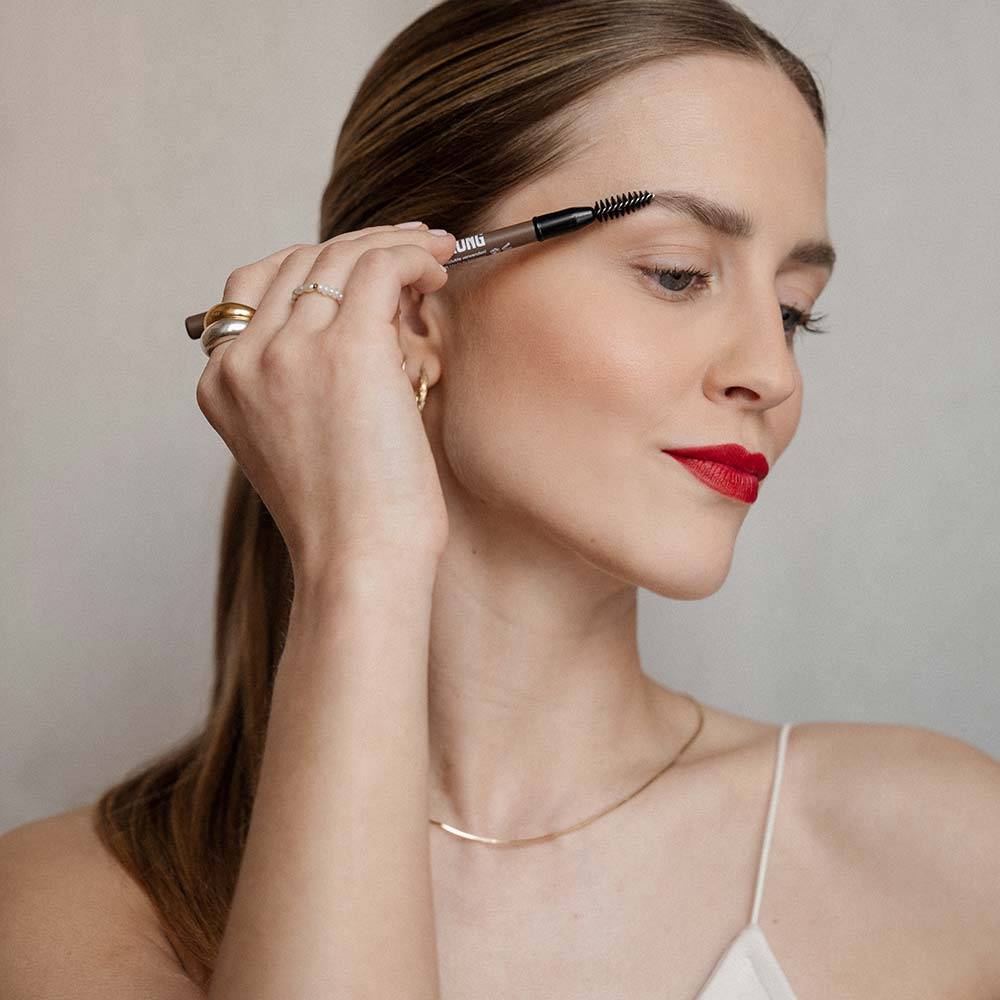 Strong Cosmetics Eyebrow Pen Discount Store für neue Produkte