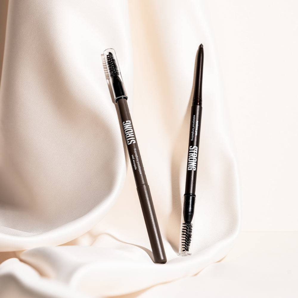 Strong Cosmetics Eyebrow Pen Discount Store für neue Produkte