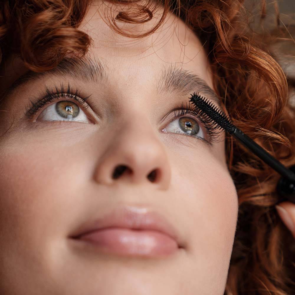 Strong Cosmetics Favoriten Set Nur noch ein Tag übrig