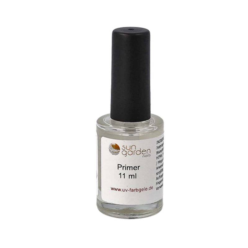 ﻿Sun Garden Nails Acryl Set Florenz - Nagelstudio Starterset Begrenzte Freigabe